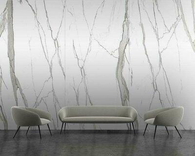 Керамическая плитка 16