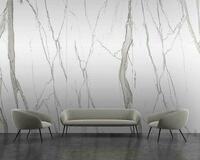 Керамическая плитка 16 - 1 435 587.6 сум