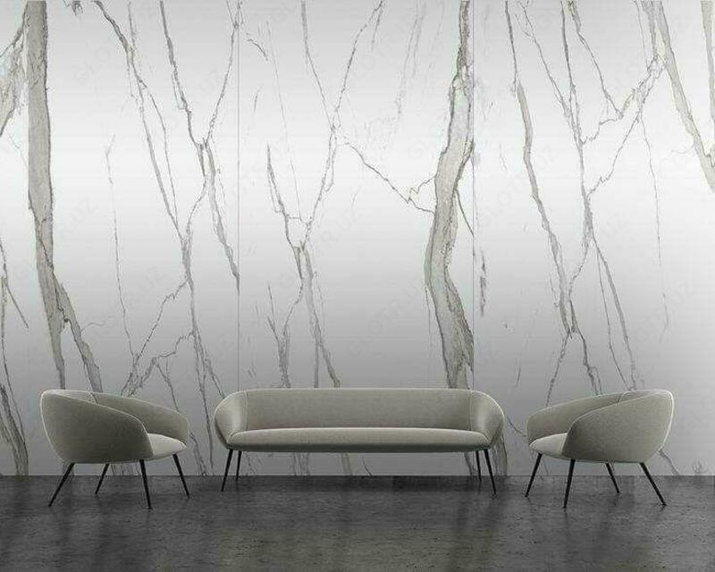 Керамическая плитка 16 - 1 435 587.6 сум