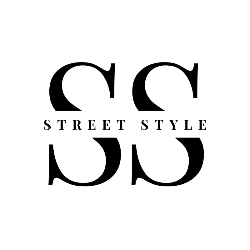Street Style