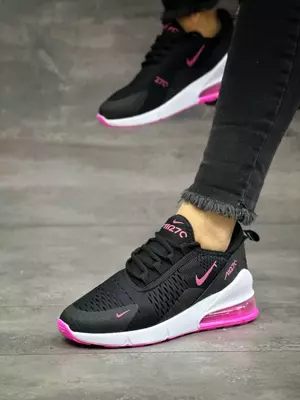 Кроссовки Nike Air Max 270