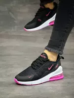 Кроссовки Nike Air Max 270