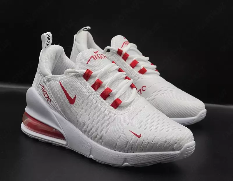 Кроссовки Nike Air Max 270 - 425 000 сум