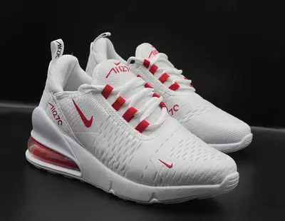 Кроссовки Nike Air Max 270 - 425 000 сум / шт.