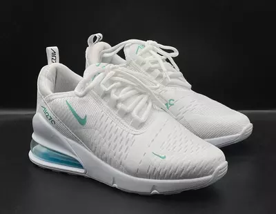 425 000 сум / шт. Кроссовки Nike Air Max 270