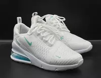 425 000 сум Кроссовки Nike Air Max 270