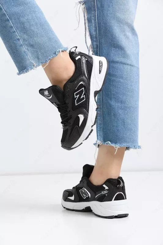 Кроссовки New Balance 530