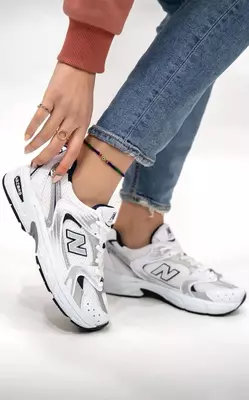 425 000 сум / шт. Кроссовки New Balance 530