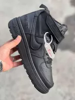 Кроссовки Nike Air Force 1 Gore-Tex - 575 000 сум