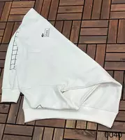 Свитшот Lacoste Только в розницу