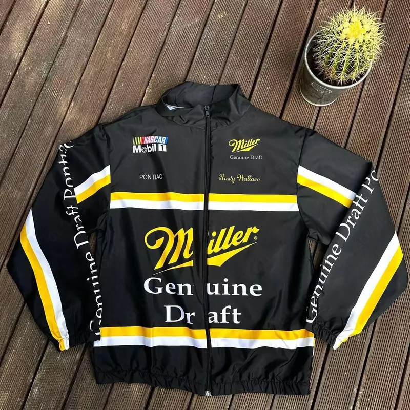 Shamol o'chiruvchi Miller