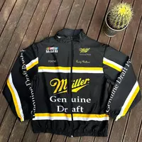 Shamol o'chiruvchi Miller