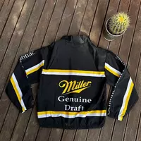 Shamol o'chiruvchi Miller - 255 000 so'm