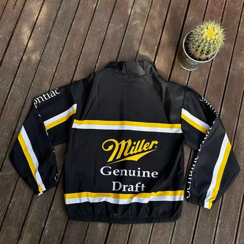 Shamol o'chiruvchi Miller - 255 000 so'm