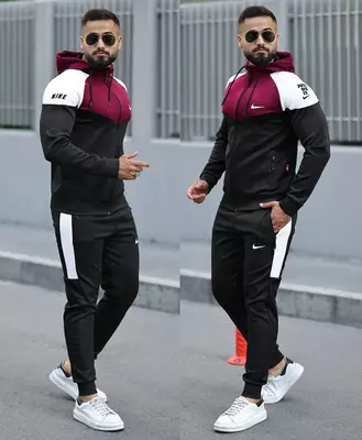 575 000 сум / шт. Спортивный костюм Nike двойка