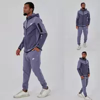 Спортивный костюм Nike Tech Fleece