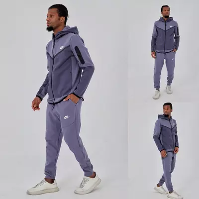 Спортивный костюм Nike Tech Fleece