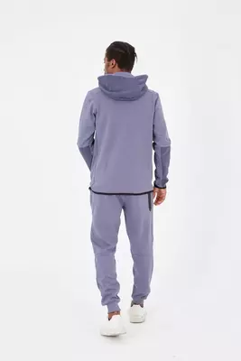 Спортивный костюм Nike Tech Fleece - 675 000 сум / шт.