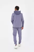 Спортивный костюм Nike Tech Fleece - 675 000 сум