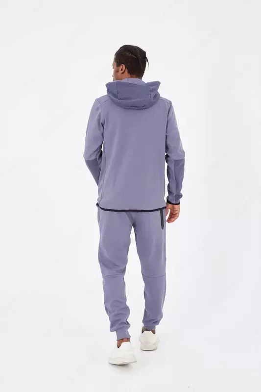 Спортивный костюм Nike Tech Fleece - 675 000 сум