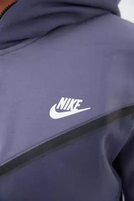 675 000 сум / шт. Спортивный костюм Nike Tech Fleece