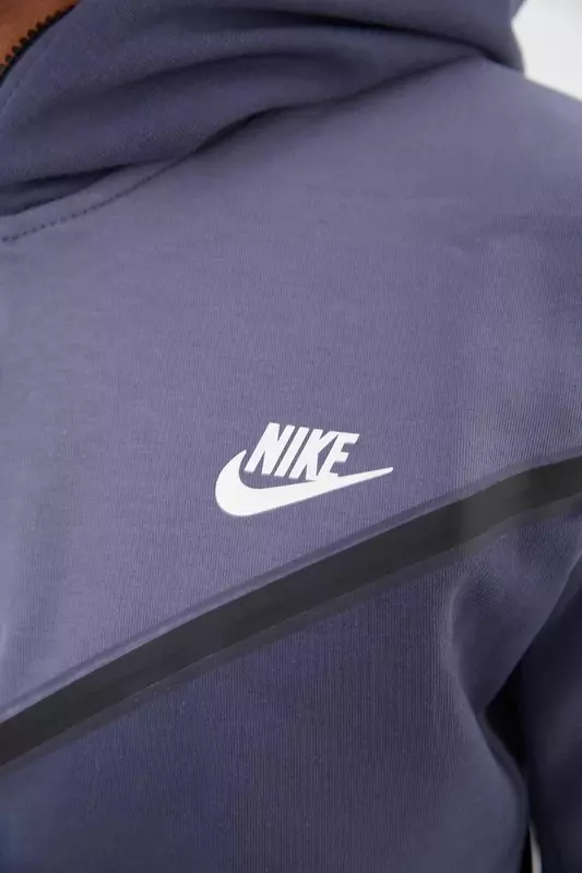 675 000 сум Спортивный костюм Nike Tech Fleece