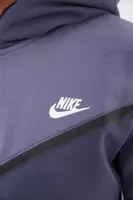 675 000 сум Спортивный костюм Nike Tech Fleece