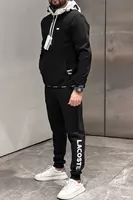 Костюм Lacoste - 675 000 сум