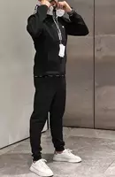 675 000 сум Костюм Lacoste