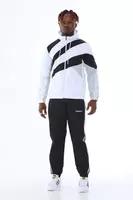 Костюм Adidas Marathon