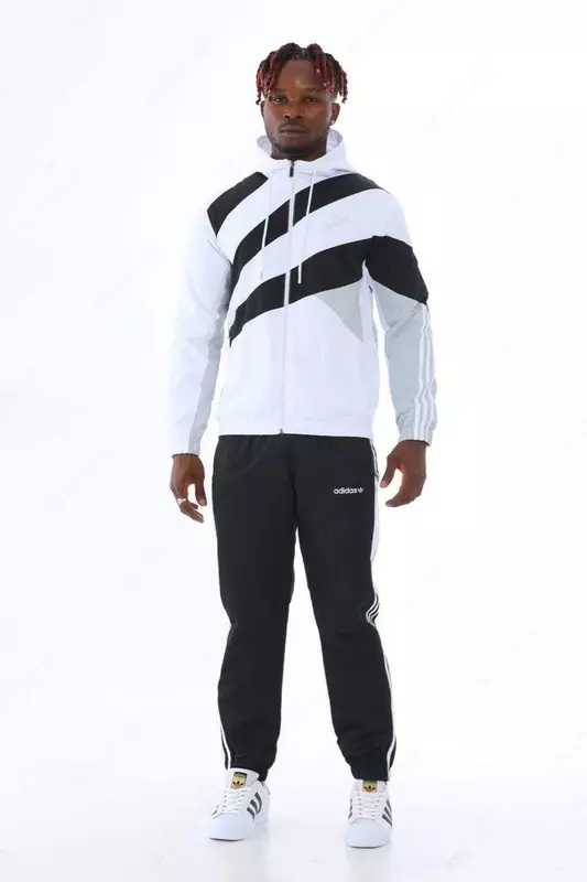 Костюм Adidas Marathon