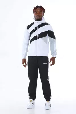 Костюм Adidas Marathon