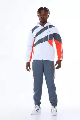 Костюм Adidas Marathon - 775 000 сум / шт.