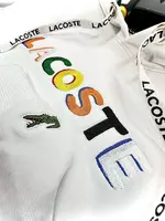 Костюм Lacoste - 555 000 сум