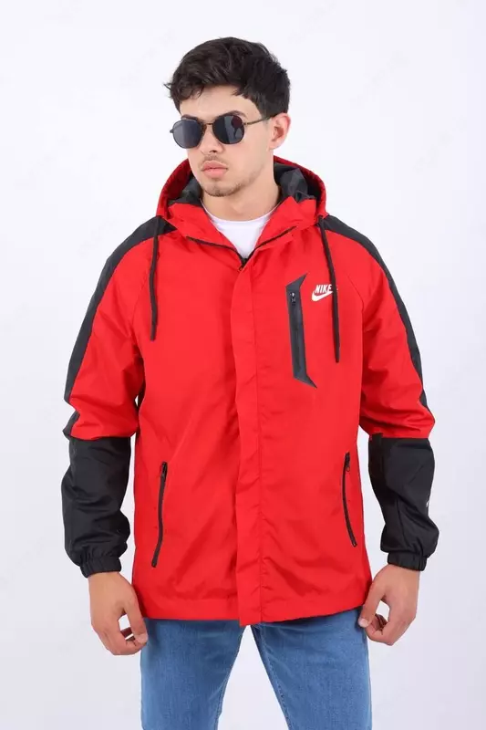 Куртка Nike