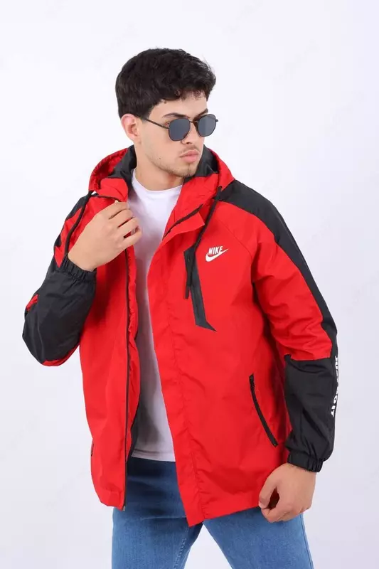 Куртка Nike - 375 000 сум
