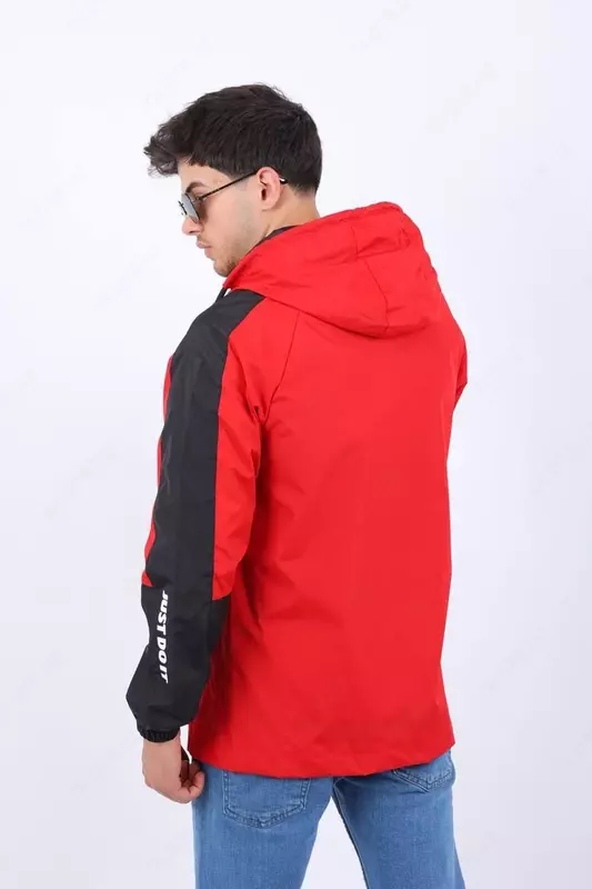 375 000 сум Куртка Nike