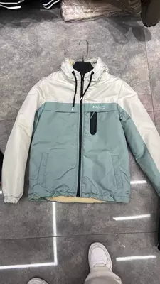 Куртка Columbia Titanium Только в розницу