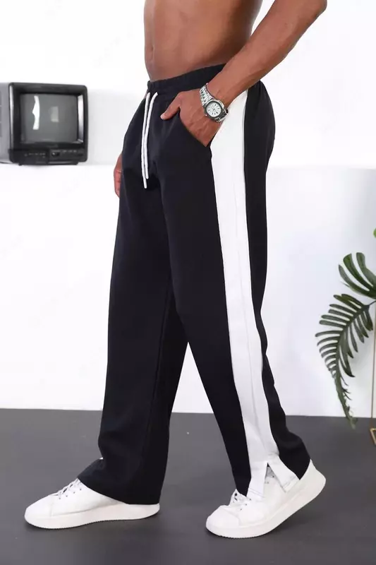 Трико с лампасами - 255 000 сум