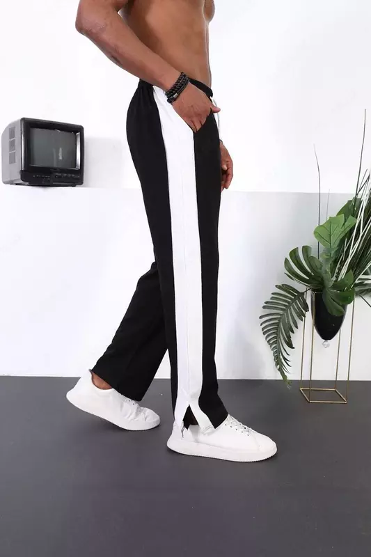 255 000 сум Трико с лампасами