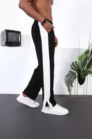 255 000 сум Трико с лампасами