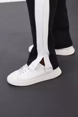 Трико с лампасами Только в розницу