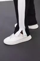 Трико с лампасами Только в розницу