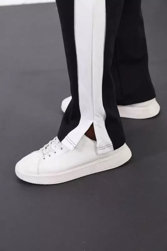 Трико с лампасами Только в розницу