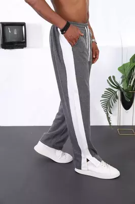 Трико с лампасами Street Style