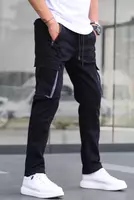 Джоггеры - 375 000 сум