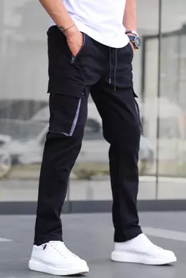 Джоггеры - 375 000 сум / шт.