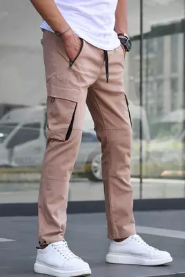 Джоггеры Только в розницу