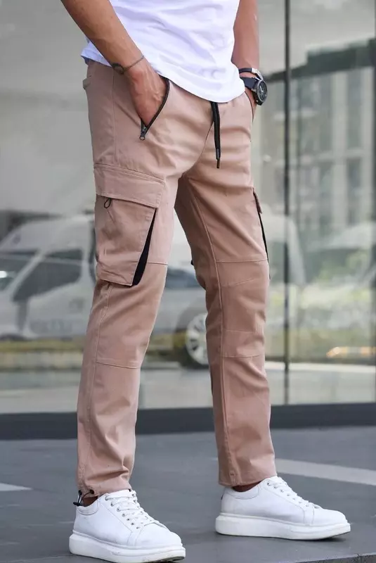 Джоггеры Только в розницу