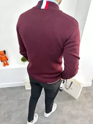 375 000 сум / шт. Свитер Moncler